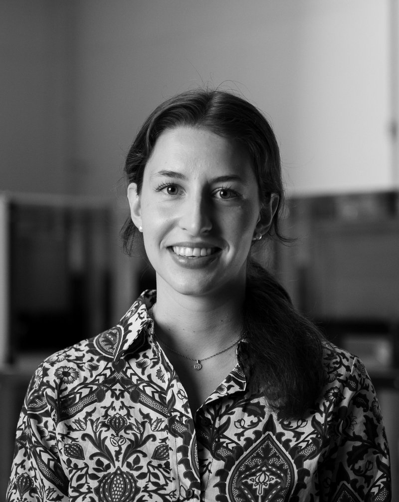 WhatsApp_Image_2026-01-15_at_11