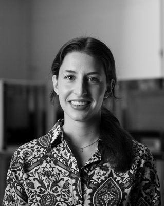 WhatsApp_Image_2026-01-15_at_11