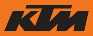 20220309_KTM-Logo