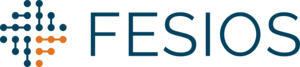 20220309_logo_Fesios