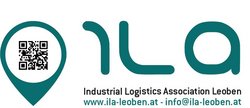 logo_ila