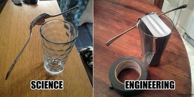 Science_vs_Engineering_1