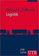 20120101_Buch_Logistik