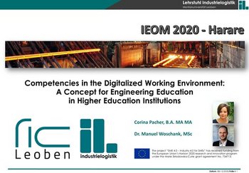 20201208_IEOM_2020_PPT_Competencies_s