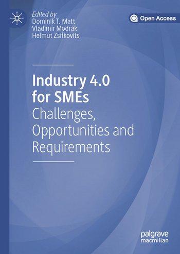 20200104_Book_Industry40ForSMEs1