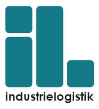 logo_industrielogistik